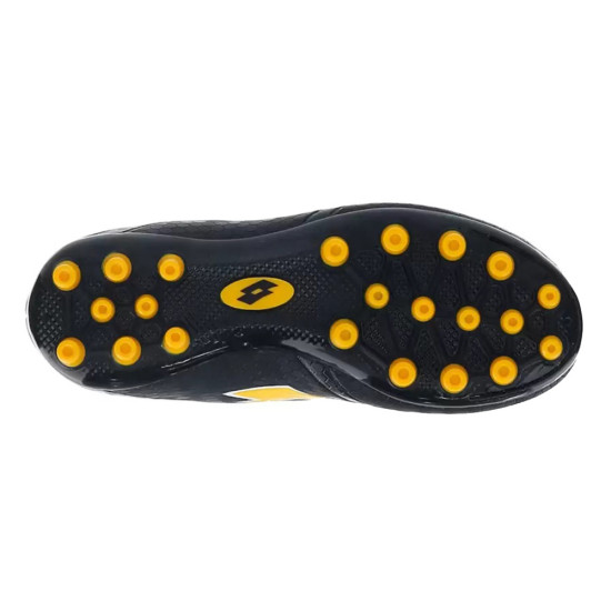 Lotto Maestro 700 V AGM JR